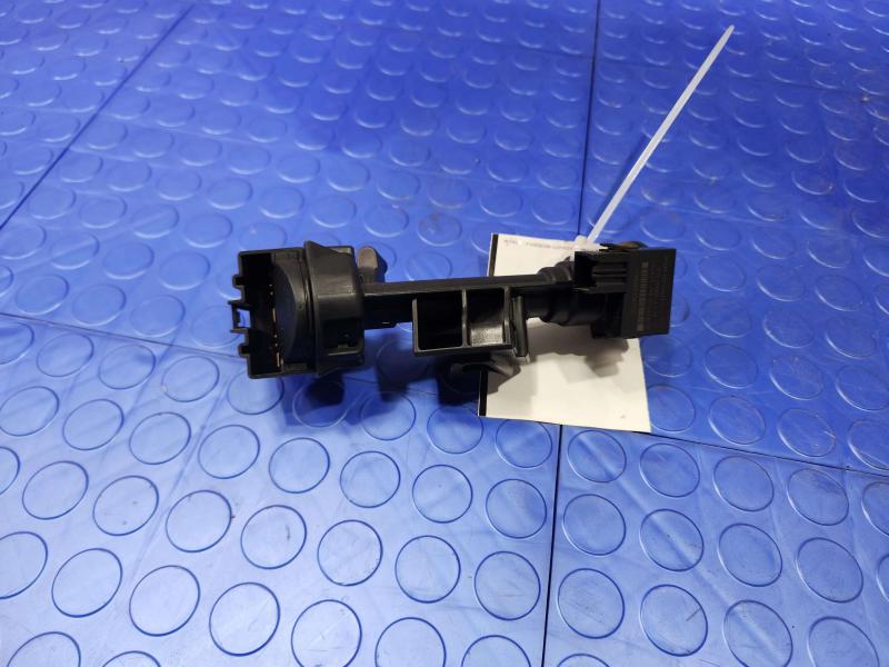 2014-2018 Ford Transit Connect Ignition Switch Assembly with Key Genuine OEM