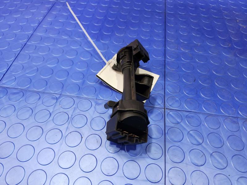 2014-2018 Ford Transit Connect Ignition Switch Assembly with Key Genuine OEM