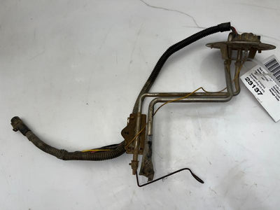1997 Ford F-350 Fuel Pump