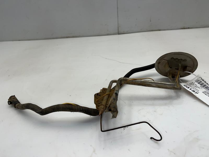 1997 Ford F-350 Fuel Pump