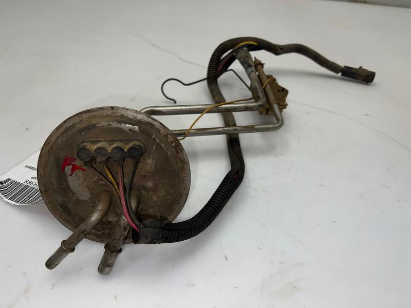 1997 Ford F-350 Fuel Pump