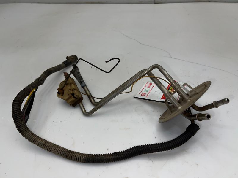 1997 Ford F-350 Fuel Pump