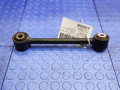 2013 Honda Accord Lower Control Arm Rr