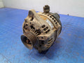 2013 Ford F-150 Alternator