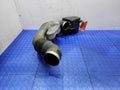 2015 Subaru Legacy Air Intake Tube/Resonator