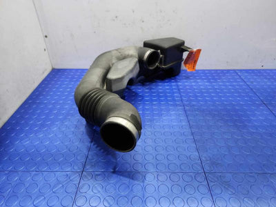 2015 Subaru Legacy Air Intake Tube/Resonator
