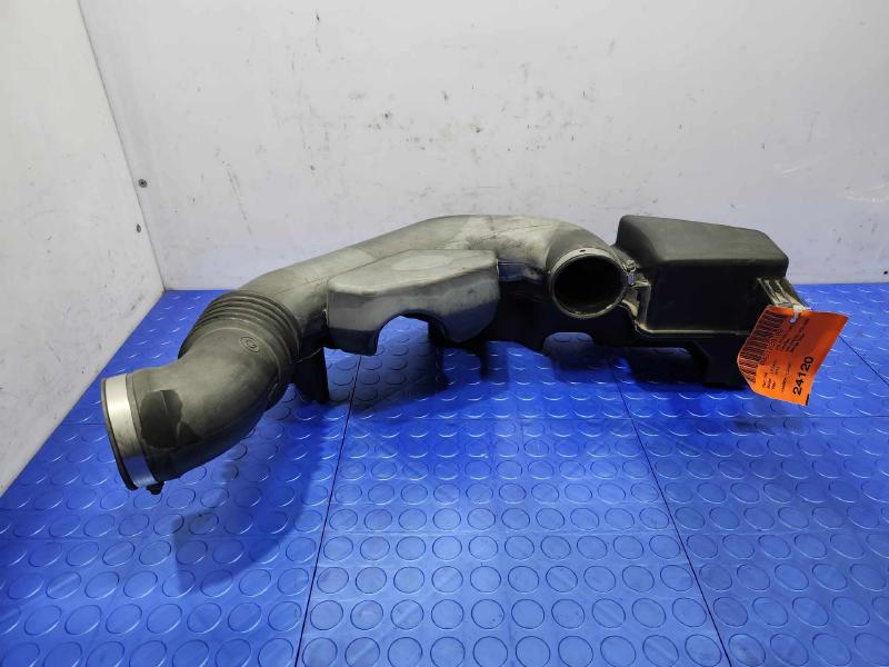 2015 Subaru Legacy Air Intake Tube/Resonator