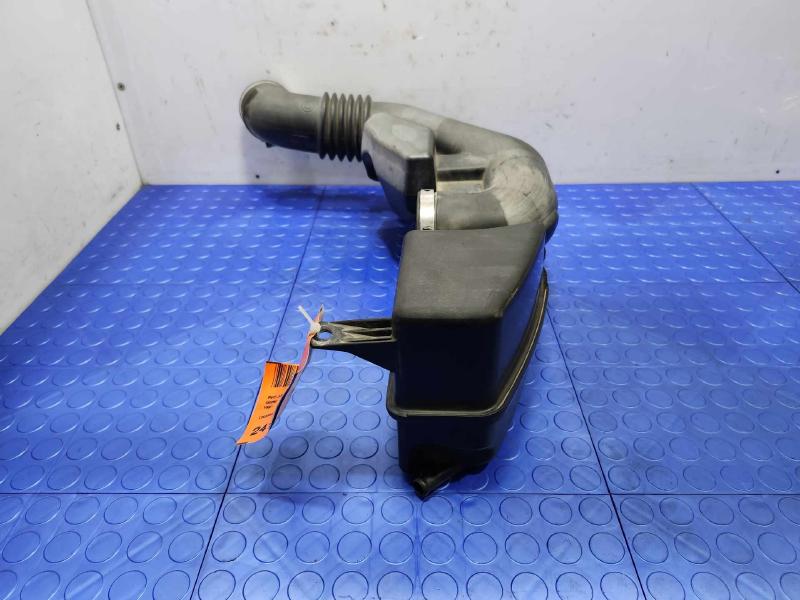 2015 Subaru Legacy Air Intake Tube/Resonator