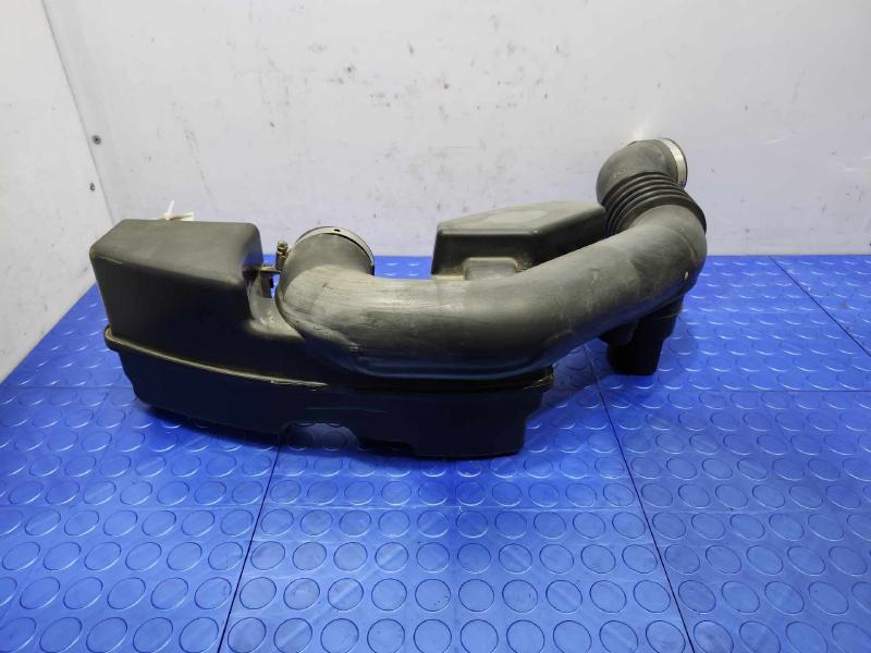 2015 Subaru Legacy Air Intake Tube/Resonator