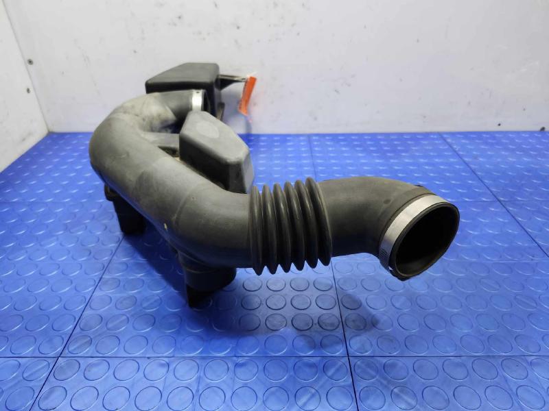 2015 Subaru Legacy Air Intake Tube/Resonator