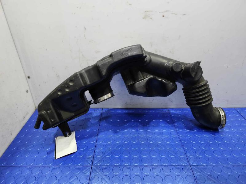2015 Subaru Legacy Air Intake Tube/Resonator