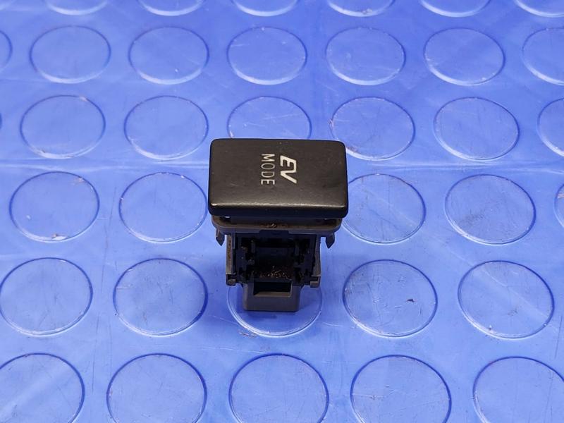 2015 Toyota Prius Misc Ebay Parts