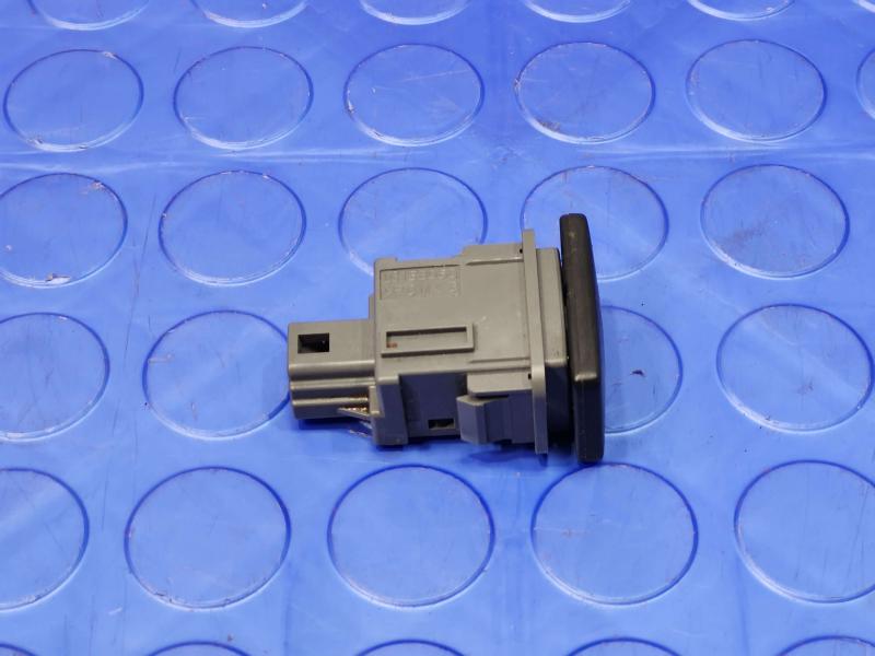 2015 Toyota Prius Misc Ebay Parts