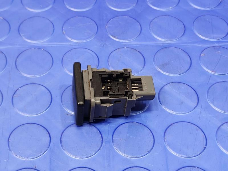 2015 Toyota Prius Misc Ebay Parts