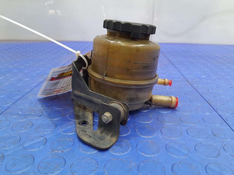 2000-2006 Toyota Tundra Power Steering Fluid Reservoir 4.0L 4.7L OEM 443600C030