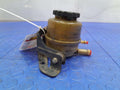 2000-2006 Toyota Tundra Power Steering Fluid Reservoir 4.0L 4.7L OEM 443600C030