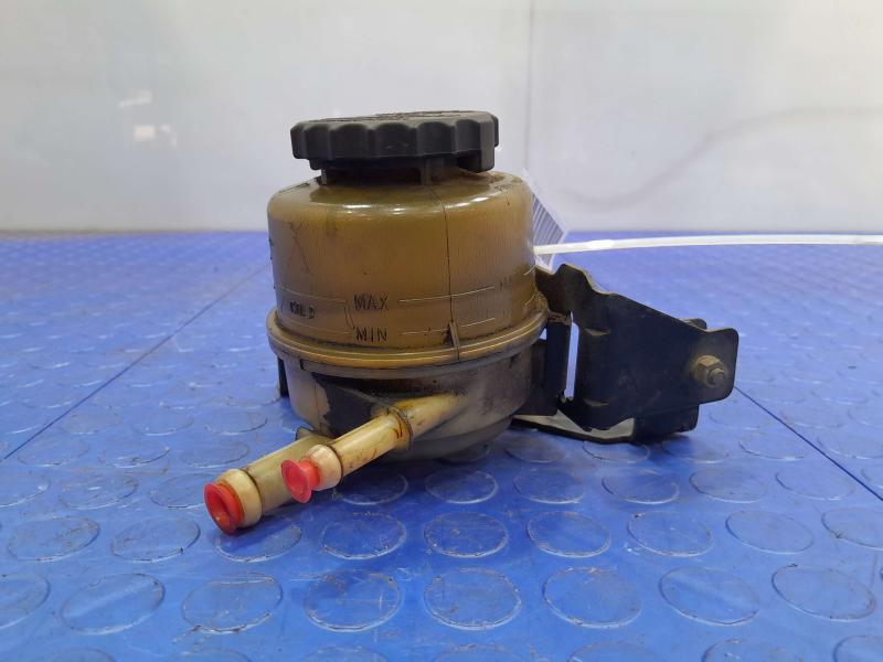 2000-2006 Toyota Tundra Power Steering Fluid Reservoir 4.0L 4.7L OEM 443600C030