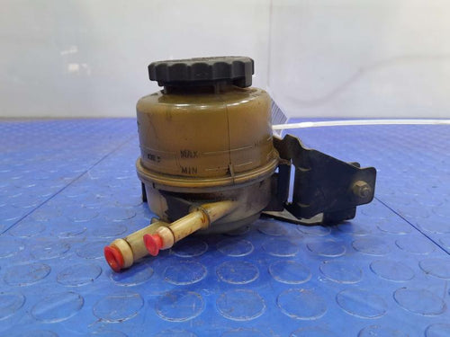 2000-2006 Toyota Tundra Power Steering Fluid Reservoir 4.0L 4.7L OEM 443600C030