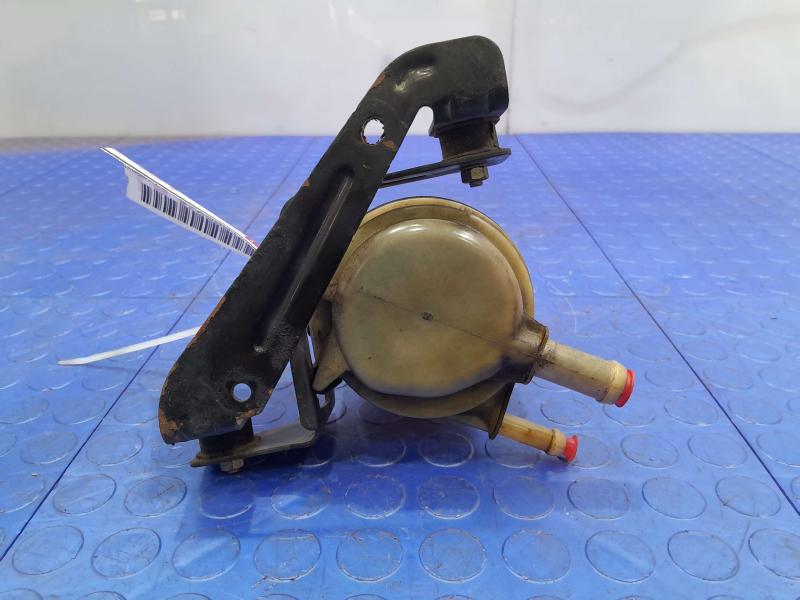 2000-2006 Toyota Tundra Power Steering Fluid Reservoir 4.0L 4.7L OEM 443600C030