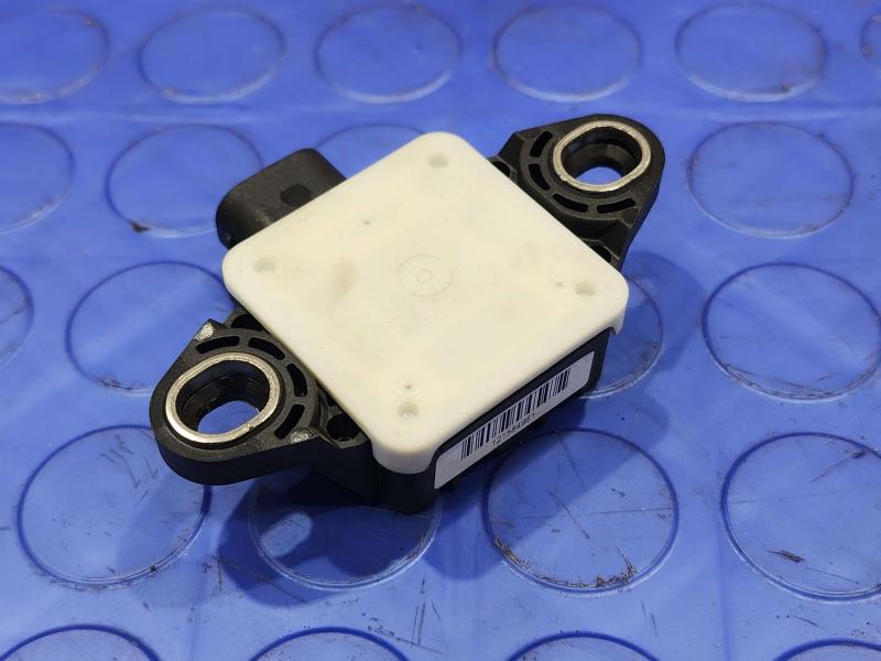 2017 Dodge Grand Caravan Misc Ebay Parts