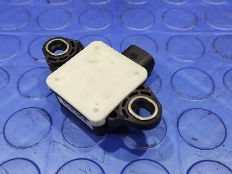 2017 Dodge Grand Caravan Misc Ebay Parts