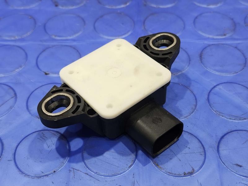 2017 Dodge Grand Caravan Misc Ebay Parts