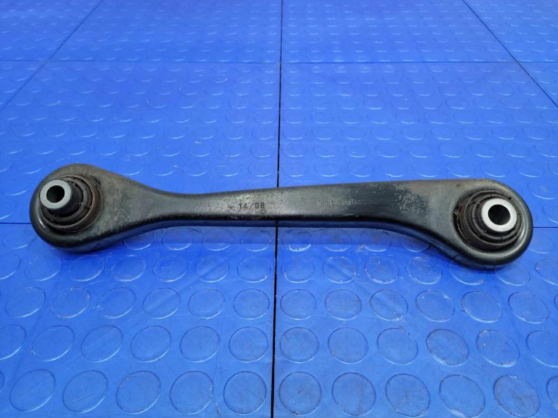 2009 Volkswagen Tiguan Lower Control Arm Rr