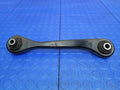 2009 Volkswagen Tiguan Lower Control Arm Rr