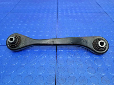 2009 Volkswagen Tiguan Lower Control Arm Rr