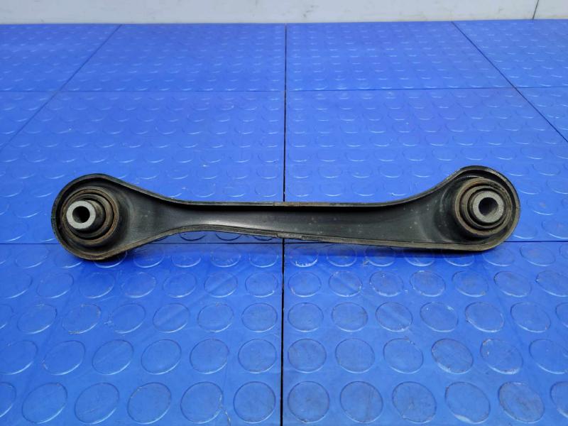 2009 Volkswagen Tiguan Lower Control Arm Rr