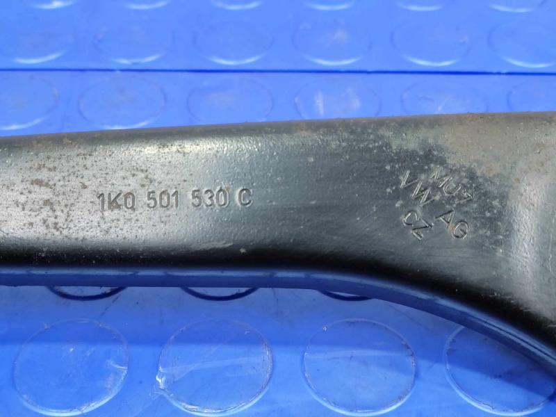 2009 Volkswagen Tiguan Lower Control Arm Rr