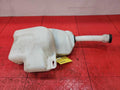 2013 Chevrolet Malibu Washer Bottle