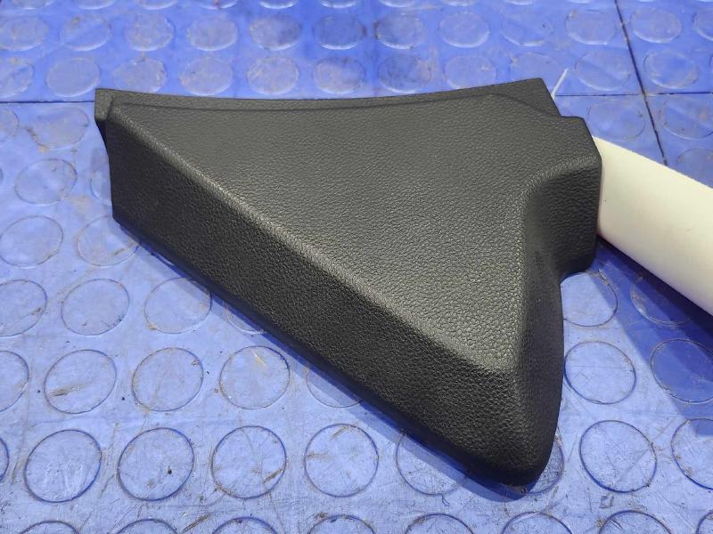 2021 Subaru Legacy Misc Ebay Parts