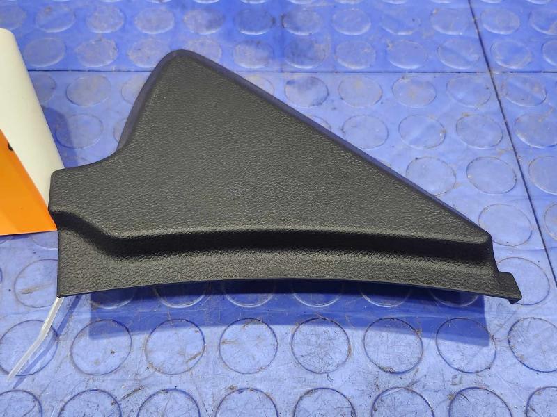2021 Subaru Legacy Misc Ebay Parts