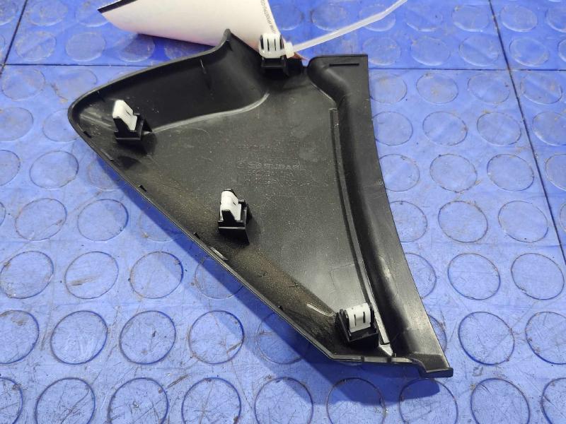 2021 Subaru Legacy Misc Ebay Parts