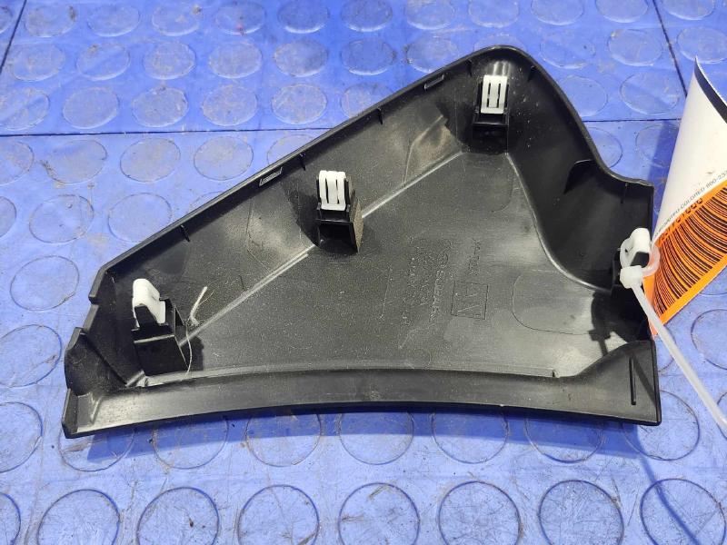 2021 Subaru Legacy Misc Ebay Parts