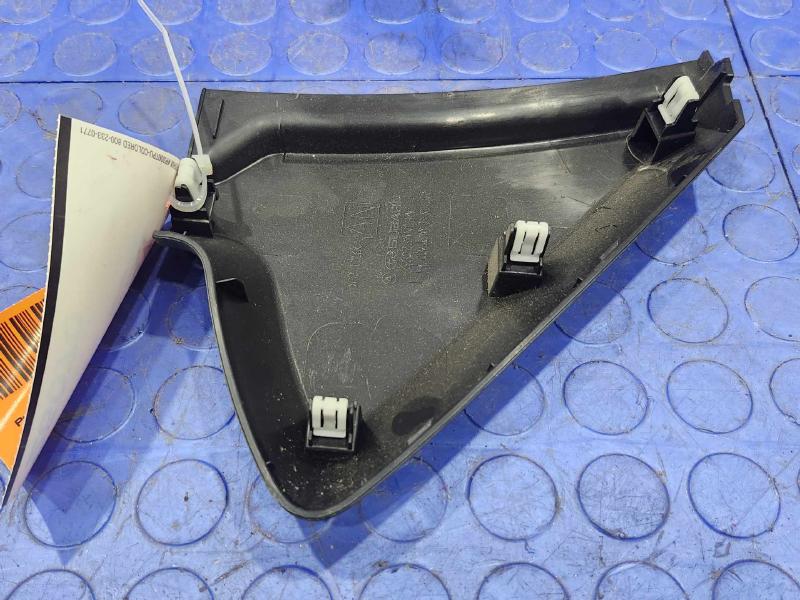 2021 Subaru Legacy Misc Ebay Parts