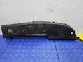 2013-2020 Ford Fusion Engine Air Intake Duct Genuine OEM Part DS7Z9C675C
