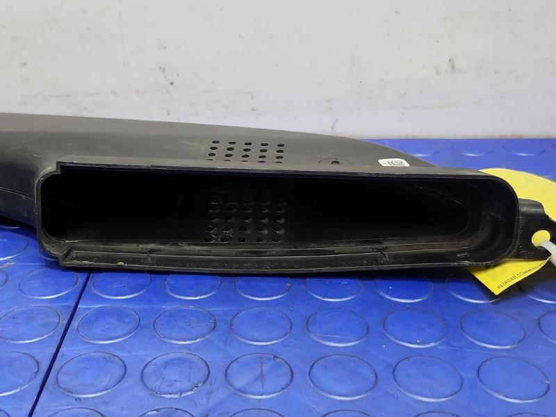 2013-2020 Ford Fusion Engine Air Intake Duct Genuine OEM Part DS7Z9C675C