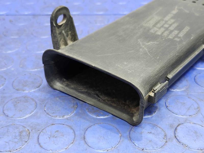 2013-2020 Ford Fusion Engine Air Intake Duct Genuine OEM Part DS7Z9C675C