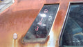 1976 Oldsmobile Cutlass Quarter Glass/Window