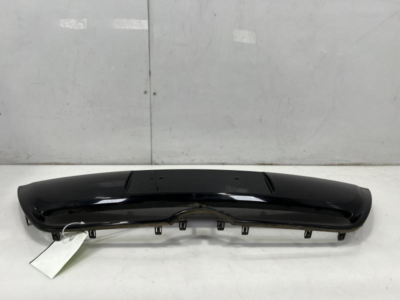 2016 Toyota Prius Bumper Cover - Front