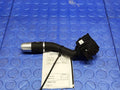 2020 Land Rover Discovery Sport Combination Switch