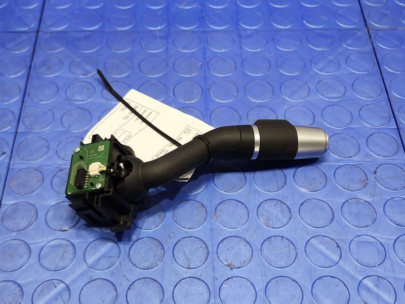 2020 Land Rover Discovery Sport Combination Switch