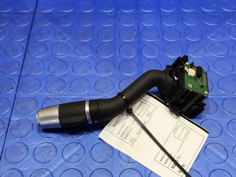 2020 Land Rover Discovery Sport Combination Switch