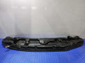 2003-2007 Dodge Caravan Windshield Wiper Motor Transmission Cowl Trim OEM 04857902AD