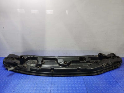 2003-2007 Dodge Caravan Windshield Wiper Motor Transmission Cowl Trim OEM 04857902AD