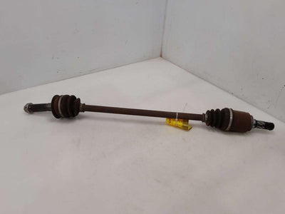 2016 Subaru Legacy Axle Shaft