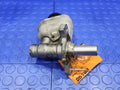 2010-2014 Subaru Legacy Outback Brake Master Cylinder Assembly OEM 26401AJ020