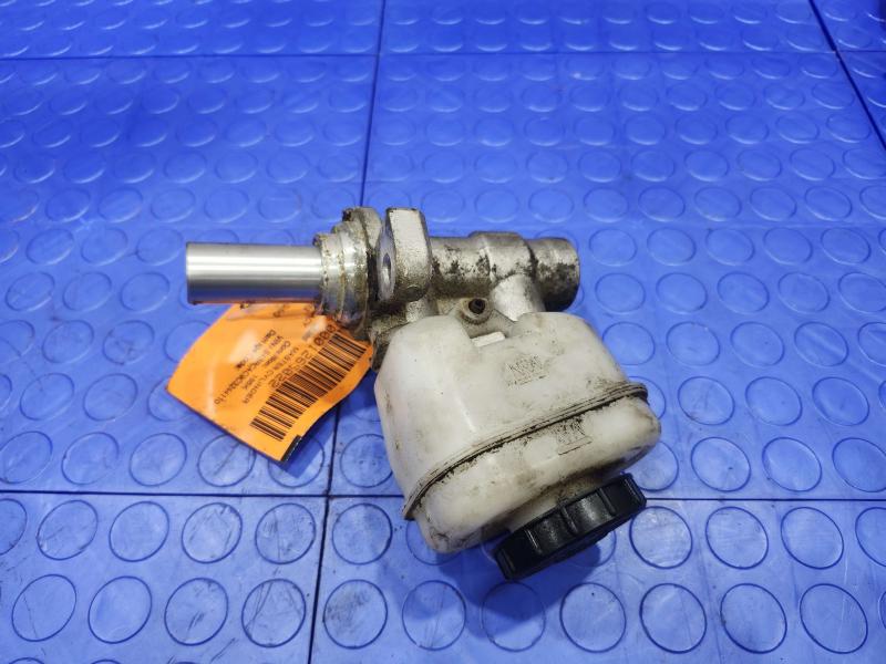 2010-2014 Subaru Legacy Outback Brake Master Cylinder Assembly OEM 26401AJ020